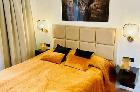 Трехкомнатная квартира на улице Сечевых.: 7