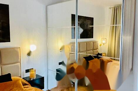 Трехкомнатная квартира на улице Сечевых.: 9