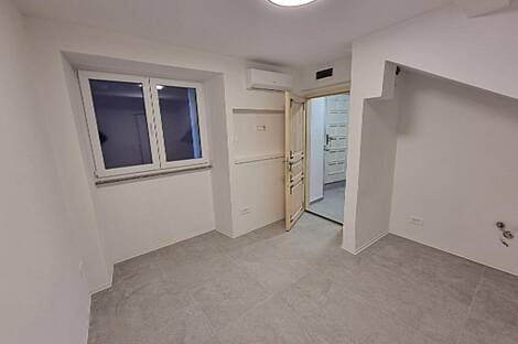 Ново Пиран Студия: 3