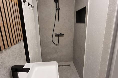 Ново Пиран Студия: 7