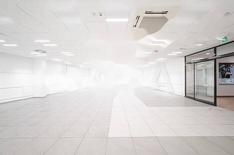 Коммерческое помещение в Центре: 6