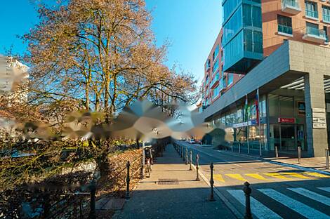 Коммерческое помещение в Центре: 14