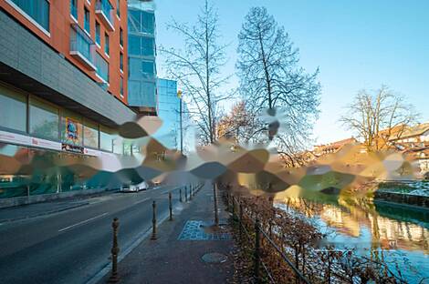 Коммерческое помещение в Центре: 15