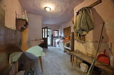 Дом, Ягрышче: 8