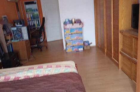 Дом в местечке Верхние Шкофии.: 12