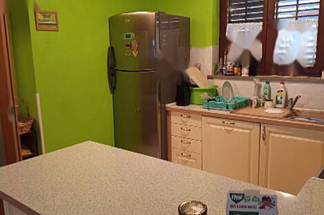 Дом в местечке Верхние Шкофии.: 18