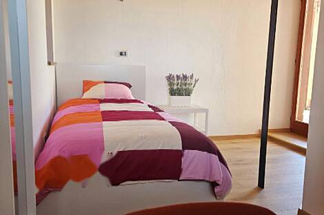 Жилище в Св. Петер.: 7