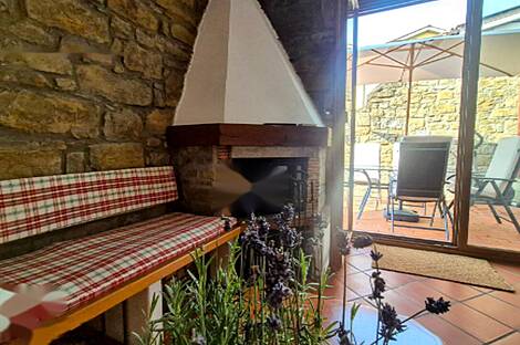 Жилище в Св. Петер.: 20