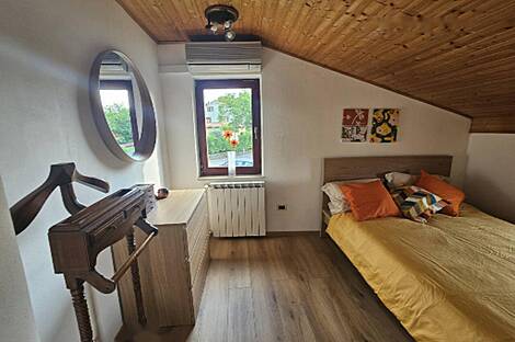 Жилище в Св. Петер.: 23