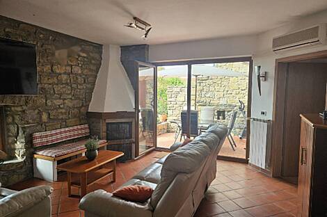 Жилище в Св. Петер.: 24