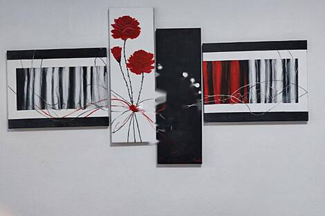 Квартира в Бертоки с тремя комнатами: 17