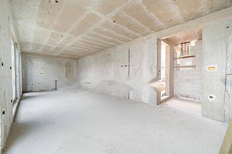 Дом с террасой в районе Шишка, Новая Любляна: 16