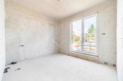 Дом с террасой в районе Шишка, Новая Любляна: 18