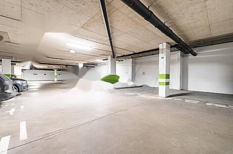 Торговый объект Шишка: 9