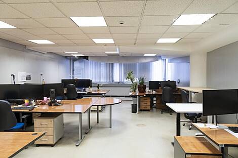 Рабочее пространство под названием 'Шишка': 3