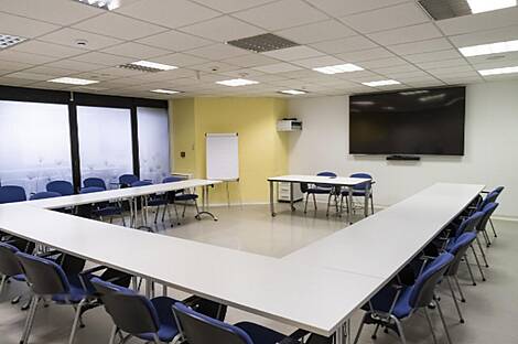 Рабочее пространство под названием 'Шишка': 6