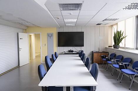 Рабочее пространство под названием 'Шишка': 7