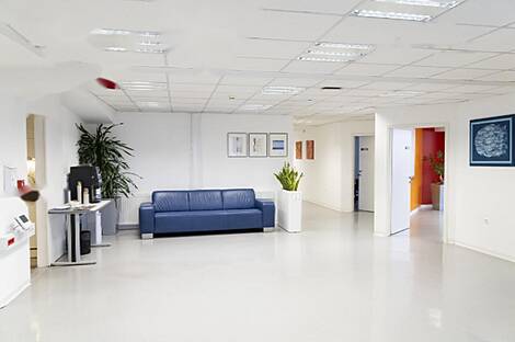 Рабочее пространство под названием 'Шишка': 9