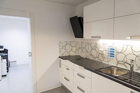 Рабочее пространство под названием 'Шишка': 11