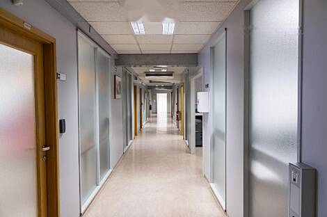 Рабочее пространство под названием 'Шишка': 15