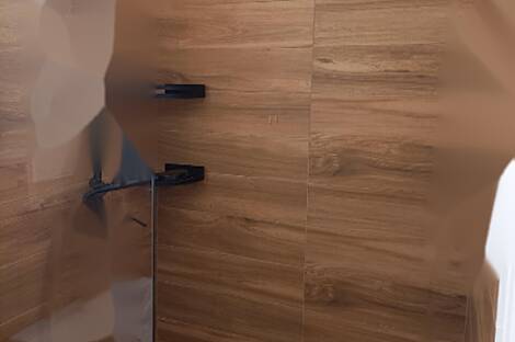 Студийная квартира Новый Порторож: 4