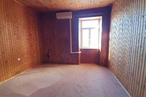 Квартира на побережье в Изоле: 3