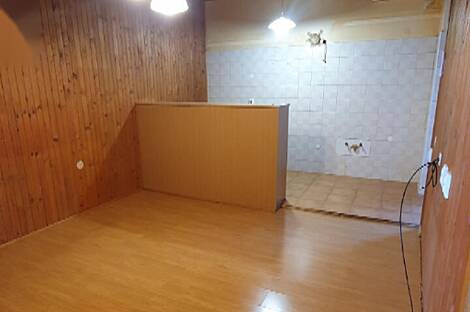 Квартира на побережье в Изоле: 5