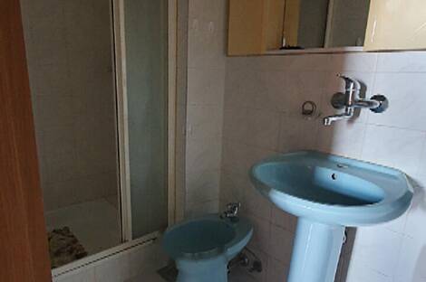 Квартира на побережье в Изоле: 7