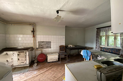 Дом в Козминцах возле Птуя: 2