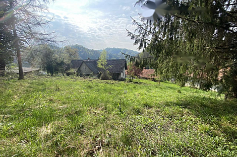 Дом в Козминцах возле Птуя: 7