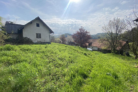 Дом в Козминцах возле Птуя: 8