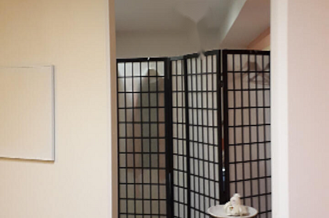 Дом с террасой на Руднике: 7