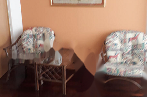 Дом с террасой на Руднике: 8