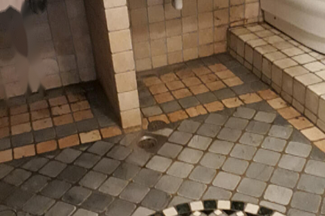 Дом с террасой на Руднике: 22