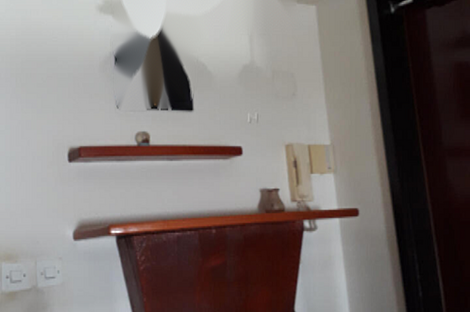 Дом с террасой на Руднике: 27