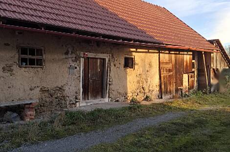 Дом Верхняя Медвеже Село: 8