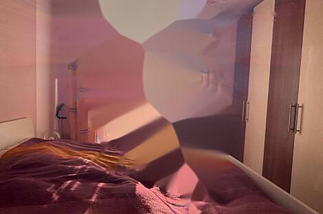 Трехкомнатная квартира, расположенная в Чёрногороде, на улице Нижняя Семедела.: 13