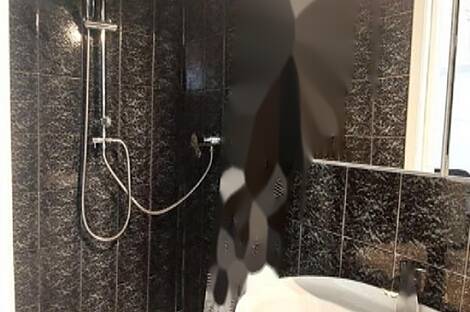 Апартаменты, Отель Копер: 7