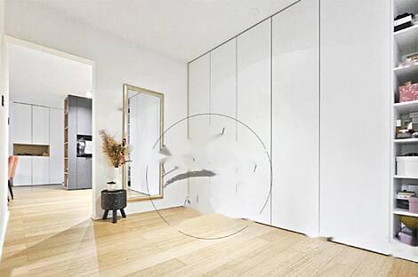 Апартаменты люкс в Портороже: 10