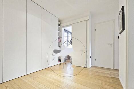 Апартаменты люкс в Портороже: 11