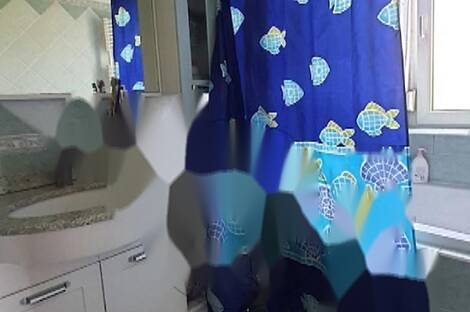 Дом на два этажа с прилегающим садом.: 15