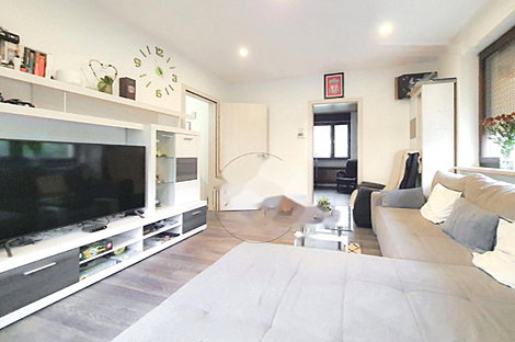 Дом Бежиград в два этажа: 4