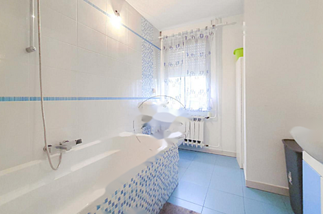 Дом Бежиград в два этажа: 6