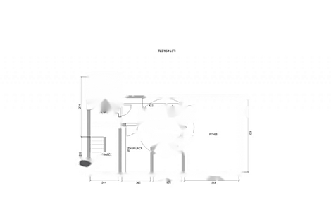 Дом Бежиград в два этажа: 12