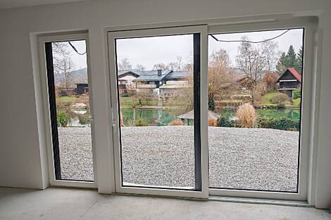 Другой Новый Трново, дом: 5