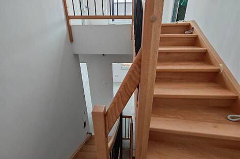 Другой Новый Трново, дом: 11