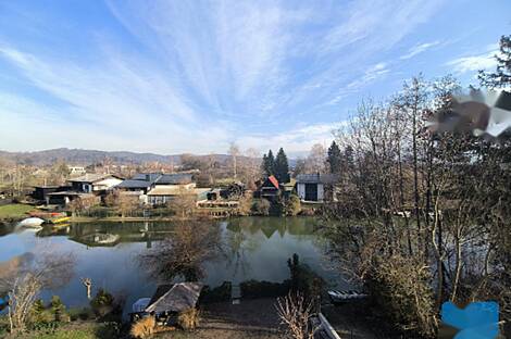 Другой Новый Трново, дом: 12