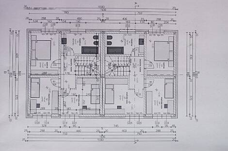 Другой Новый Трново, дом: 15