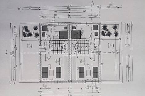 Другой Новый Трново, дом: 16