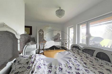 Здание в центре Трново: 5